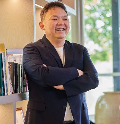 Nhà phát triển bất động sản uy tín ParkCity Group gia nhập thị trường bán lẻ tiềm năng tại Hà Nội