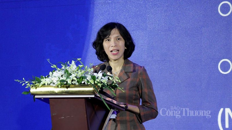 bà Lại Việt Anh bà Lại Việt Anh