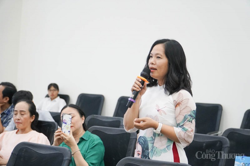 Phát triển sản phẩm OCOP thành phố Đà Nẵng Phát triển sản phẩm OCOP thành phố Đà Nẵng