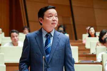 Đổi mới quản lý khoa học công nghệ theo hướng tiếp cận liên ngành