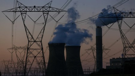 Bangladesh đối mặt khủng hoảng điện tồi tệ nhất trong một thập kỷ Bangladesh đối mặt khủng hoảng điện tồi tệ nhất trong một thập kỷ