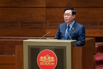 Tăng cường thanh tra cung ứng dịch vụ công ngành giao thông vận tải