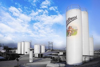 11 dự án đầu tư ra nước ngoài của doanh nghiệp Việt được cấp phép