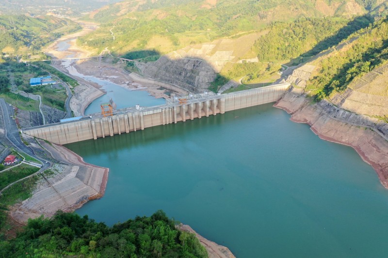 Đại biểu Quốc hội nói gì về câu chuyện thiếu điện, tăng giá điện? Đại biểu Quốc hội nói gì về câu chuyện thiếu điện, tăng giá điện?