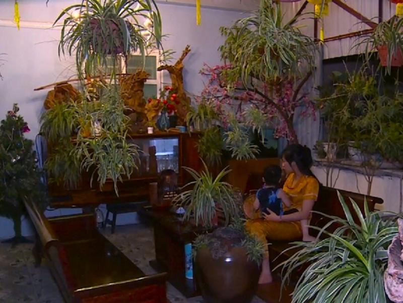 Thanh Hóa: Triển khai giải pháp tiết kiệm điện cần sự chung tay của Nhân dân, doanh nghiệp Thanh Hóa: Triển khai giải pháp tiết kiệm điện cần sự chung tay của Nhân dân, doanh nghiệp