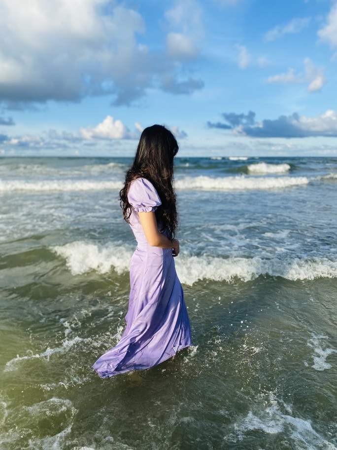 Đà Nẵng được du khách Việt tìm kiếm nhiều nhất trong mùa hè - Ảnh 1. Đà Nẵng được du khách Việt tìm kiếm nhiều nhất trong mùa hè - Ảnh 1.