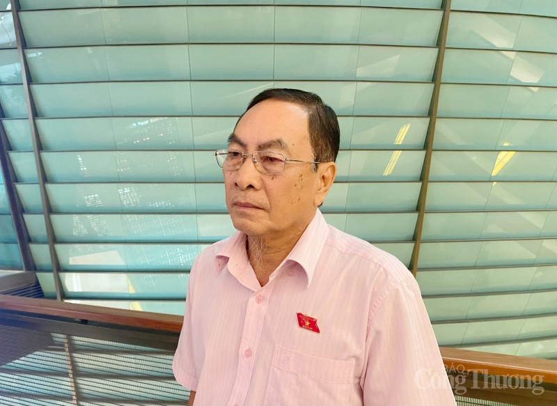 Thiếu điện, Bộ Công Thương “đau đầu” nỗ lực nhưng còn câu hỏi về Ủy ban quản lý vốn?