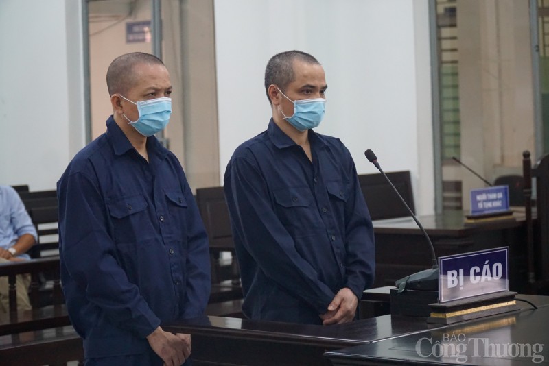 Sông Đà Nha Trang Sông Đà Nha Trang