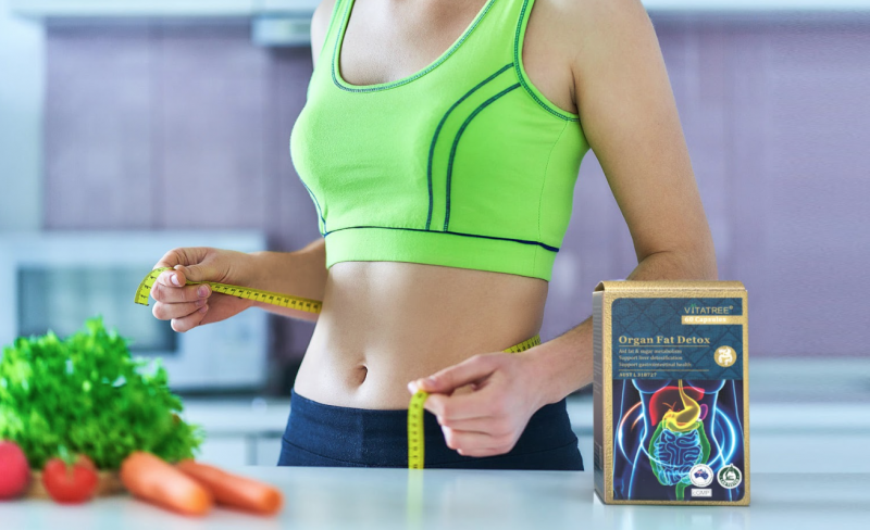 Tiến sĩ - Bác sĩ Nguyễn Thị Sơn hướng dẫn cách giảm mỡ an toàn cho phụ nữ Việt Tiến sĩ   Bác sĩ Nguyễn Thị Sơn hướng dẫn cách giảm mỡ an toàn cho phụ nữ Việt