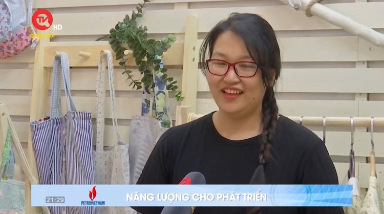 Chương trình truyền hình COP 26 Chương trình truyền hình COP 26