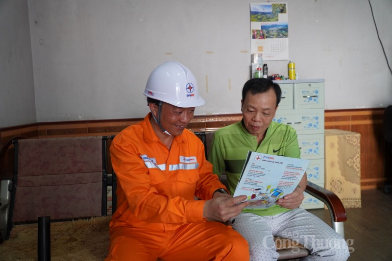 Bài 2: Kiểm soát hiệu suất thiết bị để chống lãng phí năng lượng Bài 2: Kiểm soát hiệu suất thiết bị để chống lãng phí năng lượng