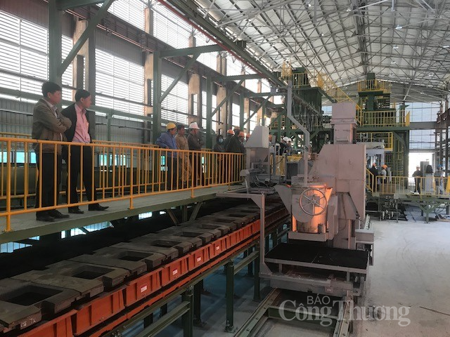 Bài 2: Kiểm soát hiệu suất thiết bị để chống lãng phí năng lượng Bài 2: Kiểm soát hiệu suất thiết bị để chống lãng phí năng lượng