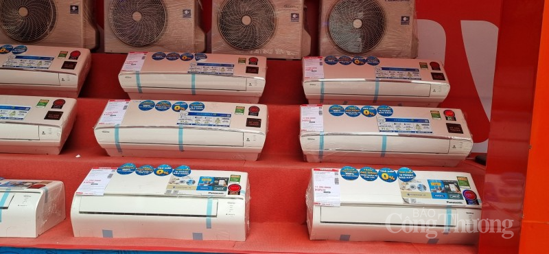 Bài 2: Kiểm soát hiệu suất thiết bị để chống lãng phí năng lượng Bài 2: Kiểm soát hiệu suất thiết bị để chống lãng phí năng lượng