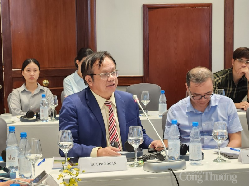 Lấy ý kiến dự thảo Quyết định chi phí xử lý, tái chế rác thải điện tử Lấy ý kiến dự thảo Quyết định chi phí xử lý, tái chế rác thải điện tử