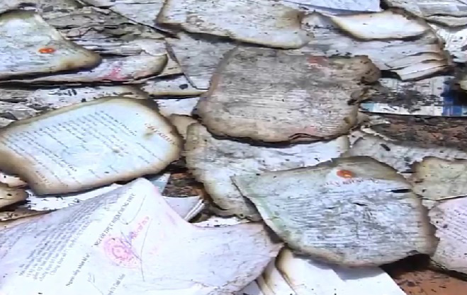 Nhóm đối tượng nổ súng ở Đắk Lắk có tính chất liều lĩnh - Ảnh 3. Nhóm đối tượng nổ súng ở Đắk Lắk có tính chất liều lĩnh - Ảnh 3.