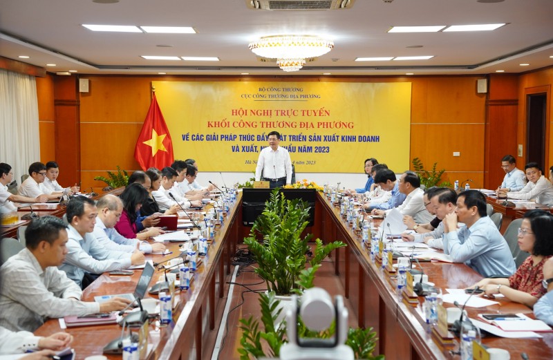 Cục Công Thuowngd dại phương  Cục Công Thuowngd dại phương