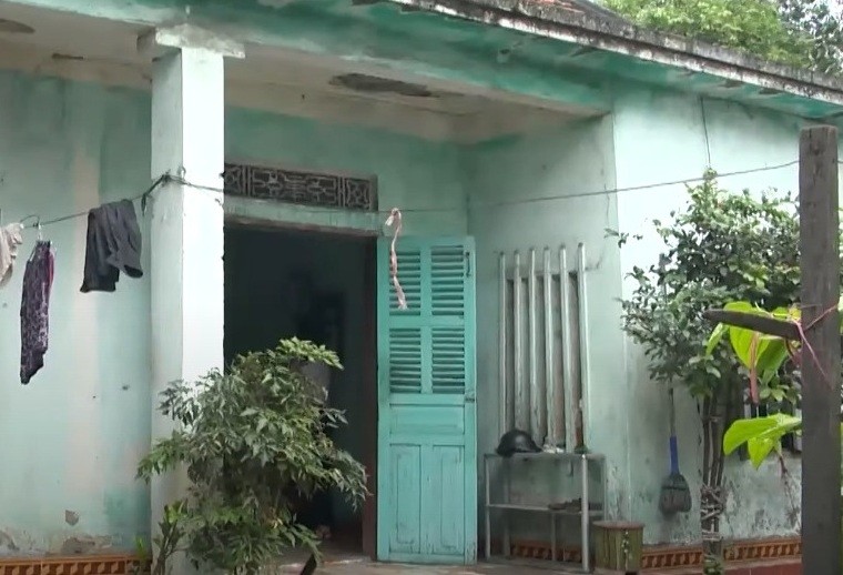 Quảng Ninh phấn đấu đến dịp Quốc khánh 2/9 tỉnh hoàn thành xóa nhà tạm, nhà ở dột nát trên địa bàn.