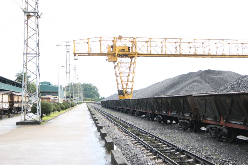 Bản tin tiết kiệm điện ngày 15/6/2023 Bản tin tiết kiệm điện ngày 15/6/2023