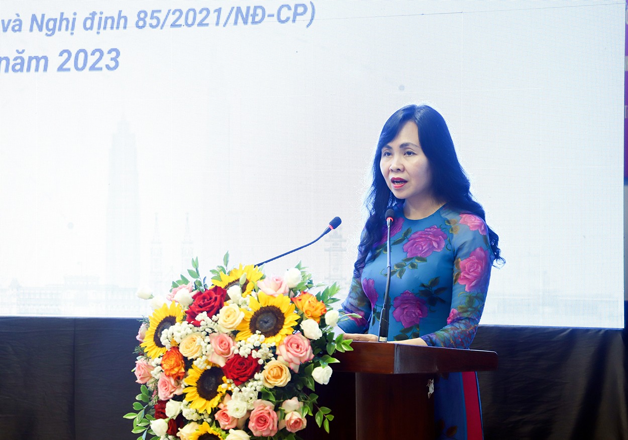 Thêm 5 doanh nghiệp tại Việt Nam đủ điều kiện cung cấp dịch vụ chứng thực hợp đồng điện tử Thêm 5 doanh nghiệp tại Việt Nam đủ điều kiện cung cấp dịch vụ chứng thực hợp đồng điện tử