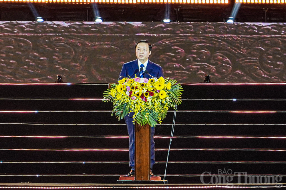 Chủ tịch nước dự Lễ đón Bằng của UNESCO ghi danh “Nghệ thuật làm gốm của người Chăm” Chủ tịch nước dự Lễ đón Bằng của UNESCO ghi danh “Nghệ thuật làm gốm của người Chăm”