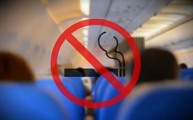 Hút thốc lá Hút thốc lá