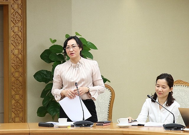 Ngành Công Thương: Đẩy mạnh cải cách thủ tục hành chính gắn với chuyển đổi số