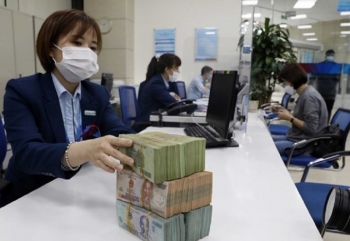 Ngân hàng Nhà nước lý giải nguyên nhân giảm lãi suất cho vay