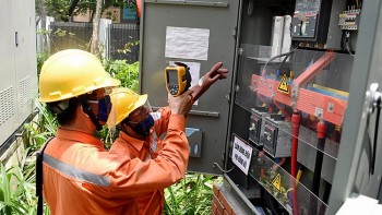 Bản tin tiết kiệm điện ngày 17/6/2023: 63/63 tỉnh/thành phố có văn bản về tiết kiệm điện