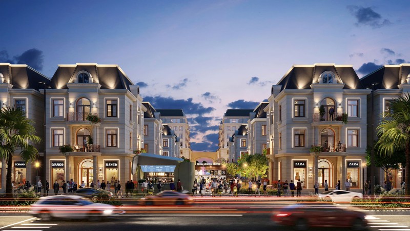 Dòng sản phẩm boutique hotel thời thượng ngay phố đi bộ ven biển sầm uất mang đến đa dạng lựa chọn cho chủ nhân: an cư, cho thuê, kinh doanh đắc địa. Dòng sản phẩm boutique hotel thời thượng ngay phố đi bộ ven biển sầm uất mang đến đa dạng lựa chọn cho chủ nhân: an cư, cho thuê, kinh doanh đắc địa.