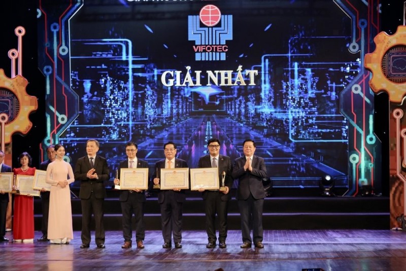 Tiết kiệm năng lượng, nâng cao hiệu quả vận hành khai thác mỏ khí Hải Thạch - Mộc Tinh