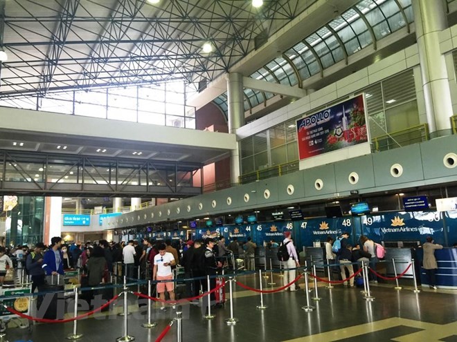 Bản tin tiết kiệm điện ngày 20/6/2023: Tạo thói quen sử dụng các thiết bị tiết kiệm điện Bản tin tiết kiệm điện ngày 20/6/2023: Tạo thói quen sử dụng các thiết bị tiết kiệm điện