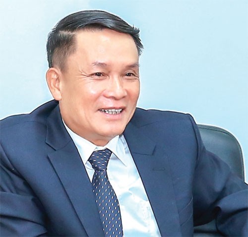 Chuyển đổi số trong báo chí là xu thế tất yếu Chuyển đổi số trong báo chí là xu thế tất yếu