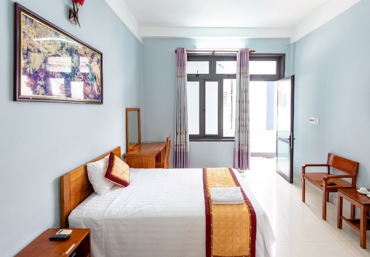 Các tuyến, điểm du lịch “hút” khách mùa du lịch Các tuyến, điểm du lịch “hút” khách mùa du lịch