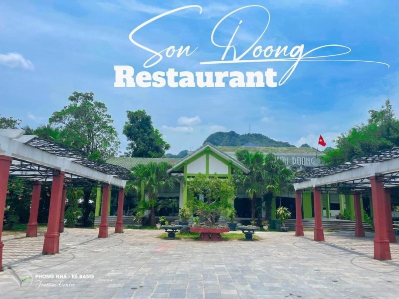 Các tuyến, điểm du lịch “hút” khách mùa du lịch Các tuyến, điểm du lịch “hút” khách mùa du lịch