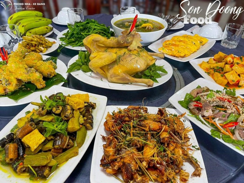 Các tuyến, điểm du lịch “hút” khách mùa du lịch Các tuyến, điểm du lịch “hút” khách mùa du lịch