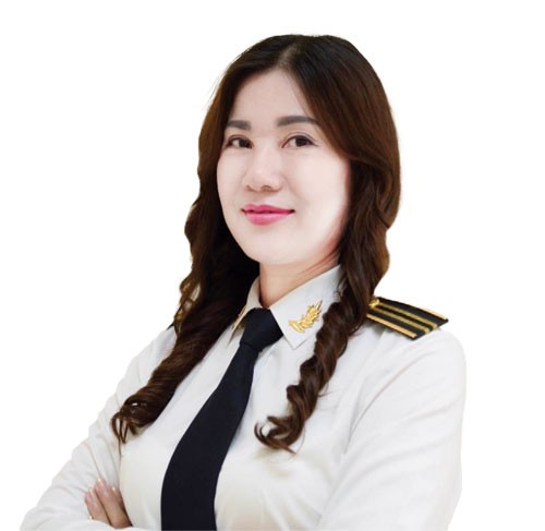 Điểm tựa” thông tin vững chắc