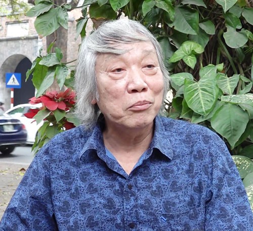 Điểm tựa” thông tin vững chắc