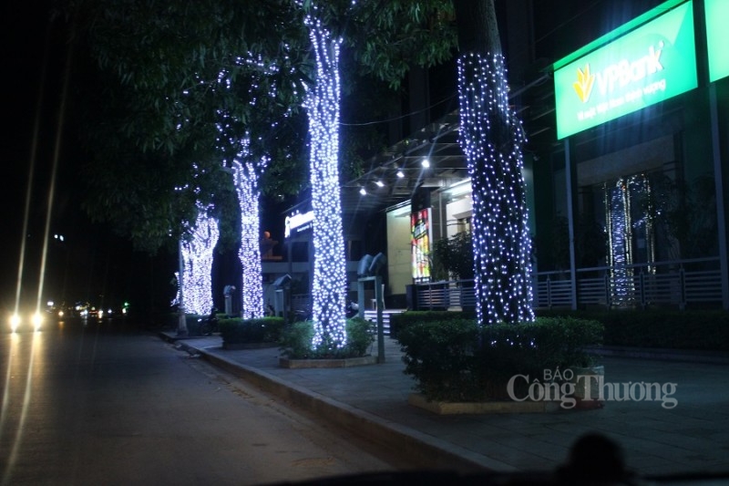 Mực nước các hồ thủy điện nâng lên, Thanh Hóa ngừng việc cắt điện luân phiên Mực nước các hồ thủy điện nâng lên, Thanh Hóa ngừng việc cắt điện luân phiên