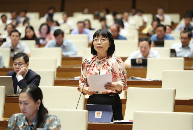 Làm sao để người dân biết được thông tin chất lượng nước sinh hoạt? Làm sao để người dân biết được thông tin chất lượng nước sinh hoạt?