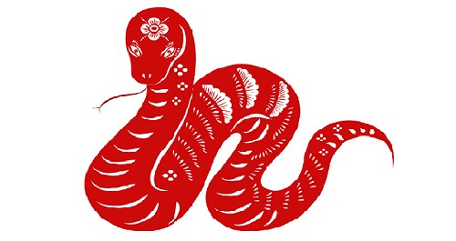 Tử vi hôm nay 22/6: Tử vi hằng ngày 22/6 - Tử vi 12 con giáp 22/6 Tử vi hôm nay 22/6: Tử vi hằng ngày 22/6 - Tử vi 12 con giáp 22/6