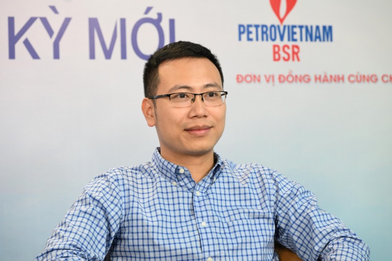 Ông Lương Khắc Toàn Ông Lương Khắc Toàn