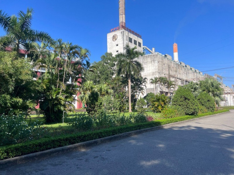 Nhiệt điện Phả Lại nghiêm túc triển khai các giải pháp tiết kiệm điện ở toàn thể người lao động Nhiệt điện Phả Lại nghiêm túc triển khai các giải pháp tiết kiệm điện ở toàn thể người lao động