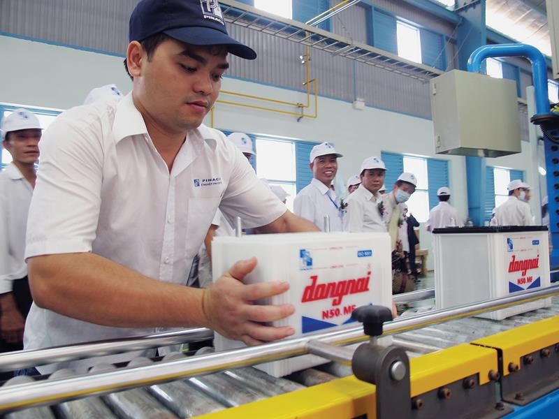 Ngày này năm xưa 21/6: Ngày Báo chí cách mạng Việt Nam