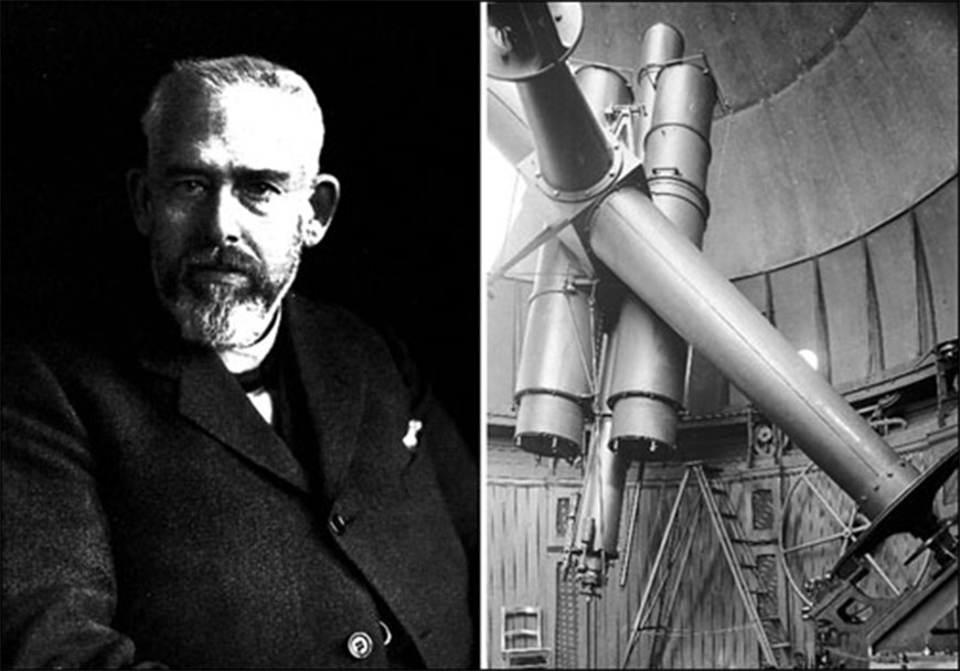 Ngày này năm xưa 21/6: Ngày Báo chí cách mạng Việt Nam