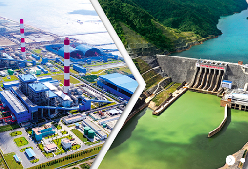 Bộ Công Thương phê duyệt khung giá phát điện năm 2023 Bộ Công Thương phê duyệt khung giá phát điện năm 2023