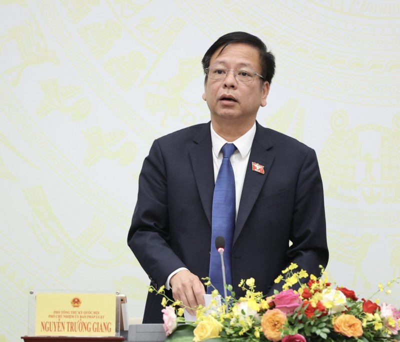 Tình trạng tăng lương không kịp với tăng giá sẽ không xảy ra Tình trạng tăng lương không kịp với tăng giá sẽ không xảy ra