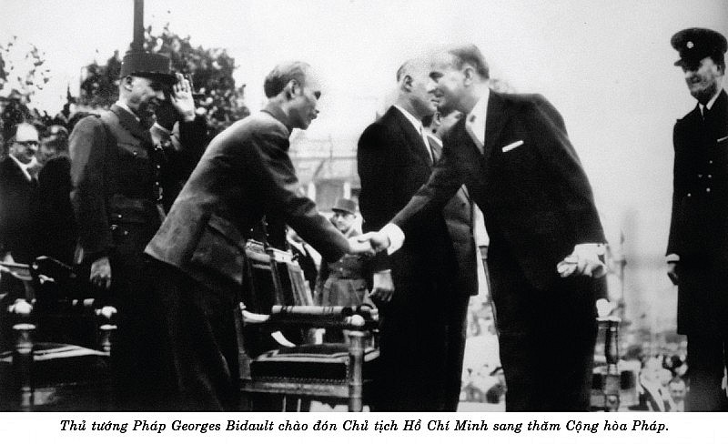 Ngày này năm xưa 26/6: Chính phủ phê duyệt quy hoạch chung khu khí - điện - đạm Cà Mau Ngày này năm xưa 26/6: Chính phủ phê duyệt quy hoạch chung khu khí - điện - đạm Cà Mau