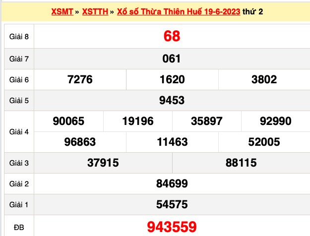 XSTTH 26/6 - Kết quả xổ số Thừa Thiên Huế 26/6: Xổ số Thừa Thiên Huế 26/6 -KQXSTTH 26/6 XSTTH 26/6   Kết quả xổ số Thừa Thiên Huế 26/6: Xổ số Thừa Thiên Huế 26/6 -KQXSTTH 26/6