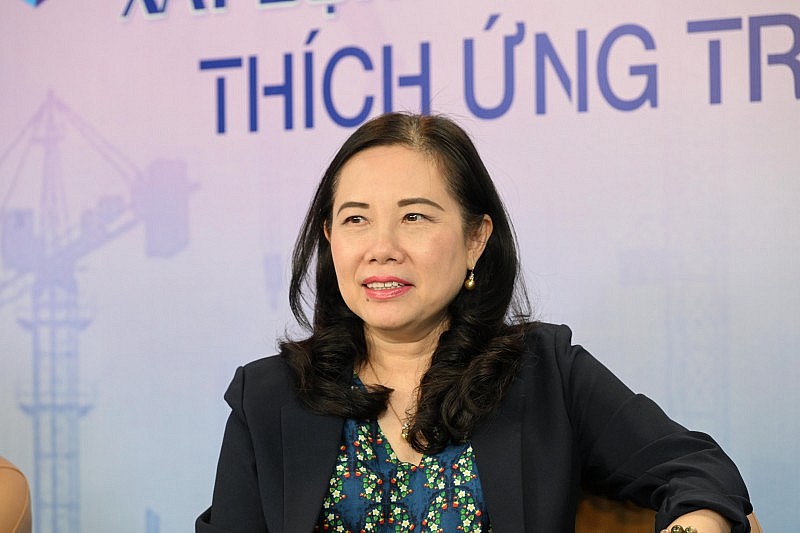 Xây dựng ngành công nghiệp chế biến, chế tạo có vị trí xứng đáng trong nền kinh tế Xây dựng ngành công nghiệp chế biến, chế tạo có vị trí xứng đáng trong nền kinh tế