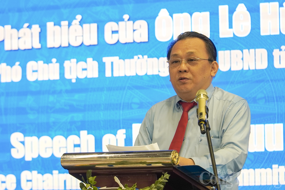 Khánh Hòa vận động viện trợ loạt dự án y tế, giáo dục Khánh Hòa vận động viện trợ loạt dự án y tế, giáo dục